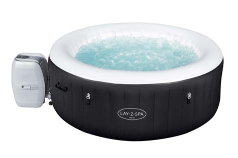 For over 50 years, our experts have been helping the people of <b>Miami</b> improve their lives and the comfort of their homes with swimming pools, <b>hot</b> <b>tubs</b>, and other backyard essentials from the very best product lines worldwide. . Miami hot tub